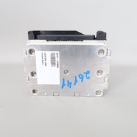 1997 BMW 540i 740i Engine Computer ECU ECM DME OEM 12141429884