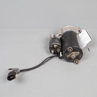 BMW 530i 540i 740i 840i M5 X5 Starter Motor 12411729981 OEM