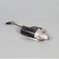 BMW 530i 540i 740i 840i M5 X5 Starter Motor 12411729981 OEM