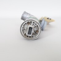 2001-2006 BMW M3 E46 Idle Air Control Regulator Valve OEM 13411733090