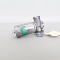 2001-2006 BMW M3 E46 Idle Air Control Regulator Valve OEM 13411733090