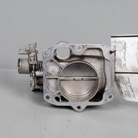 1994-1998 BMW 540i 740i 840i M62 Throttle Body OEM 13541747763
