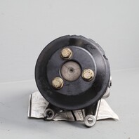 1997-2003 BMW 540i Power Steering Pump OEM 32411141570