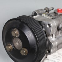 1997-2003 BMW 540i Power Steering Pump OEM 32411141570