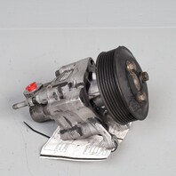 1997-2003 BMW 540i Power Steering Pump OEM 32411141570