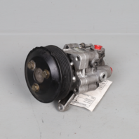 parts