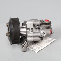 1997-2003 BMW 540i Power Steering Pump OEM 32411141570