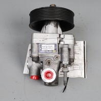 1997-2003 BMW 540i Power Steering Pump OEM 32411141570