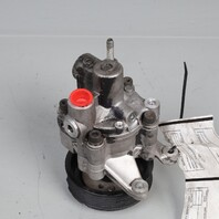 1997-2003 BMW 540i Power Steering Pump OEM 32411141570