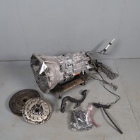 parts
