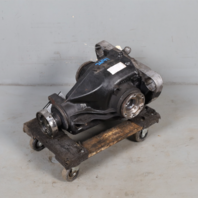 parts