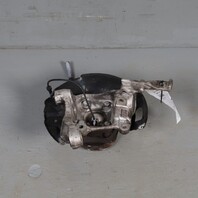 1997-2003 BMW 528i 540i Right Front Spindle Knuckle Hub OEM 31211096496