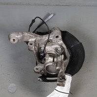 1997-2003 BMW 528i 540i Right Front Spindle Knuckle Hub OEM 31211096496
