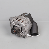 parts