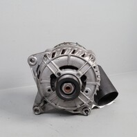 1997-1998 BMW 540i 740i 840i Alternator 120 Amp OEM