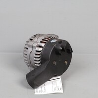 1997-1998 BMW 540i 740i 840i Alternator 120 Amp OEM
