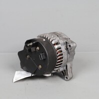 1997-1998 BMW 540i 740i 840i Alternator 120 Amp OEM