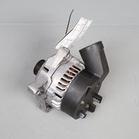 1997-1998 BMW 540i 740i 840i Alternator 120 Amp OEM