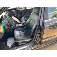 1997 BMW 540i E39 6-Speed Manual M62 V8 Parts - Stock #26141 Specialized German