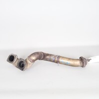 parts