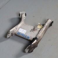 1997-2003 BMW 525i 528i 530i Left Rear Lower Control Arm 33326755471OEM