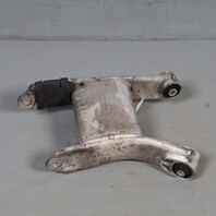 1997-2003 BMW 525i 528i 530i Left Rear Lower Control Arm 33326755471OEM