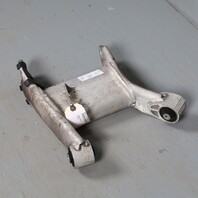 1997-2003 BMW 525i 528i 530i Left Rear Lower Control Arm 33326755471OEM