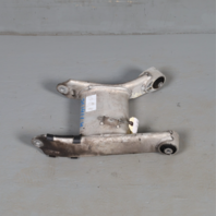 1997-2003 BMW 525i 528i 530i Left Rear Lower Control Arm 33326755471OEM