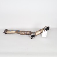 parts