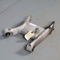 1997-2003 BMW 525i 528i 530i Right Rear Lower Control Arm 33326755472 OEM