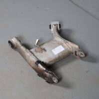 1997-2003 BMW 525i 528i 530i Right Rear Lower Control Arm 33326755472 OEM