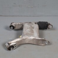 1997-2003 BMW 525i 528i 530i Right Rear Lower Control Arm 33326755472 OEM