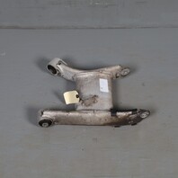 1997-2003 BMW 525i 528i 530i Right Rear Lower Control Arm 33326755472 OEM