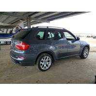 2011-2012 BMW X5 X6 3.0 N55 Engine Motor OEM 177k Miles