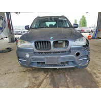 2012 BMW X5 E70 N55 Parts - Stock #26142 - Specialized German