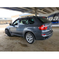 2012 BMW X5 E70 N55 Parts - Stock #26142 - Specialized German