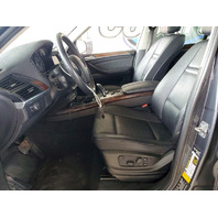 2012 BMW X5 E70 N55 Parts - Stock #26142 - Specialized German
