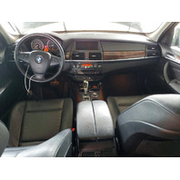 2012 BMW X5 E70 N55 Parts - Stock #26142 - Specialized German