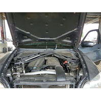 2012 BMW X5 E70 N55 Parts - Stock #26142 - Specialized German