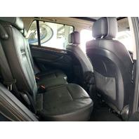 2012 BMW X5 E70 N55 Parts - Stock #26142 - Specialized German