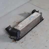 2007-2013 BMW 135i 335i X1 3.0 Intercooler OEM 17517540035