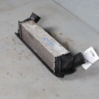 2007-2013 BMW 135i 335i X1 3.0 Intercooler OEM 17517540035