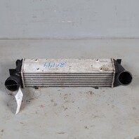 2007-2013 BMW 135i 335i X1 3.0 Intercooler OEM 17517540035