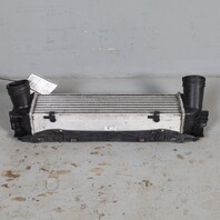 2007-2013 BMW 135i 335i X1 3.0 Intercooler OEM 17517540035