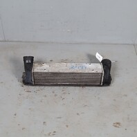 2007-2013 BMW 135i 335i X1 3.0 Intercooler OEM 17517540035