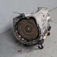 2009 BMW 335Xi N55 xDrive Automatic Transmission OEM