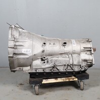 2009 BMW 335Xi N55 xDrive Automatic Transmission OEM