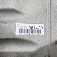 2009 BMW 335Xi N55 xDrive Automatic Transmission OEM
