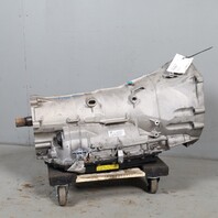 2009 BMW 335Xi N55 xDrive Automatic Transmission OEM