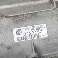 2009 BMW 335Xi N55 xDrive Automatic Transmission OEM